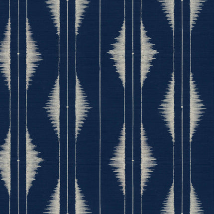 Azizal Embroidery B00426