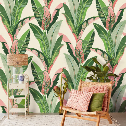 Wallpower Favourites 309097