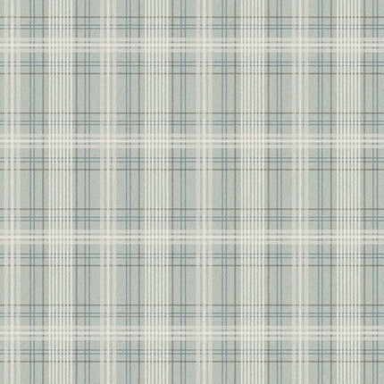 Tailor´s Tweed 3580