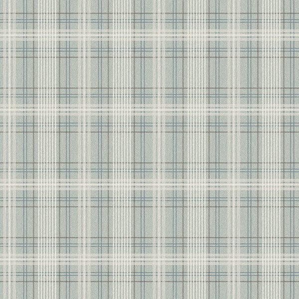 Muster Tailor´s Tweed 3580