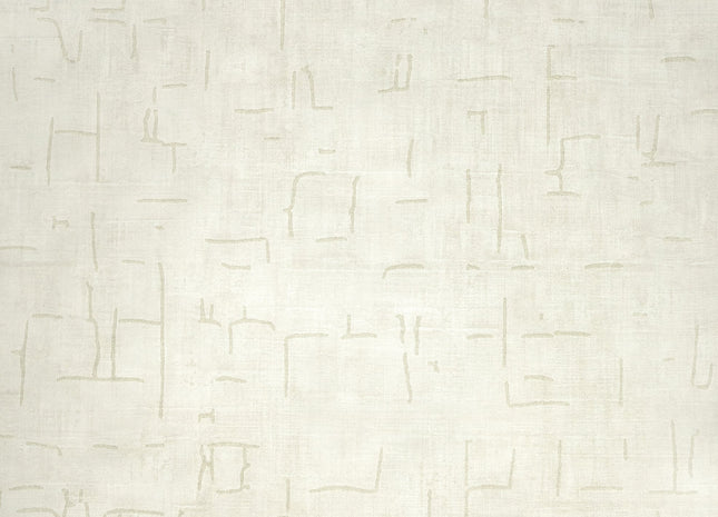 Vesta Matte Cream