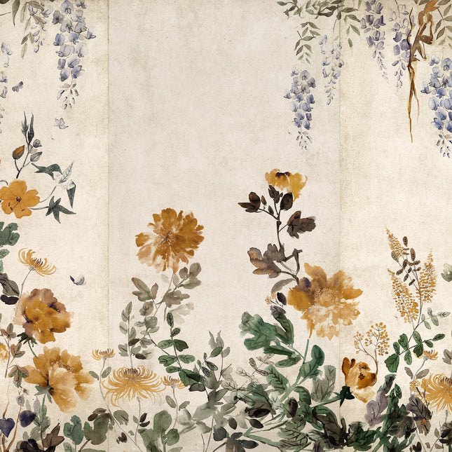 Spring Festival B00153