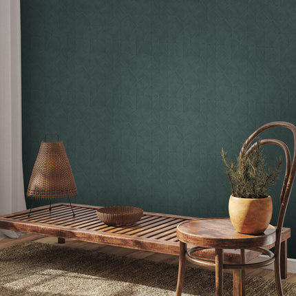 Rhombus Smaragd 65510-HTM 65510-HTM