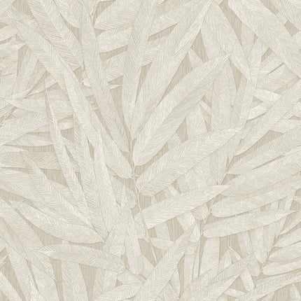 Rivièra Maison 350540