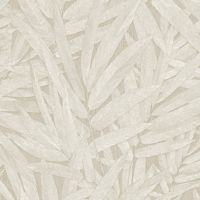 Rivièra Maison 350540