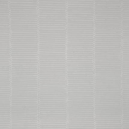 Muster von Beams in Order Light Grey 65494-HTM 65494-HTM