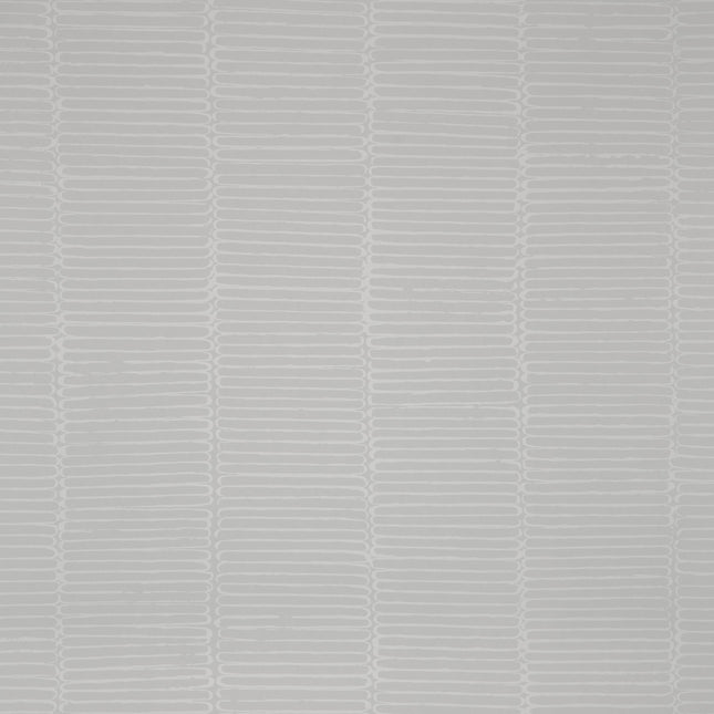 Muster von Beams in Order Light Grey 65494-HTM 65494-HTM