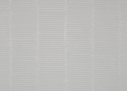 Beams in Order Light Grey 65494-HTM 65494-HTM