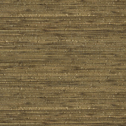 Muster von Natural Wallcoverings III 303537