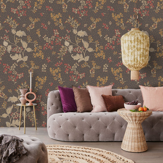 Muster von Posy 316083