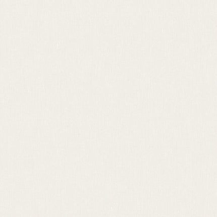 Muster Soft Linen 4305