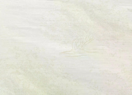 Bodhi 2623.71