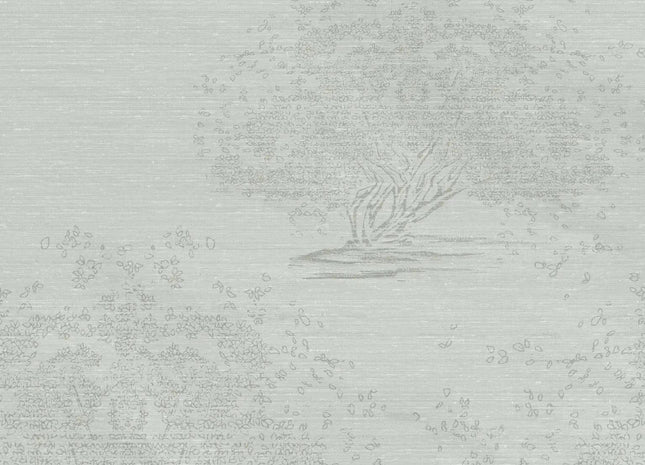 Bodhi 2623.72