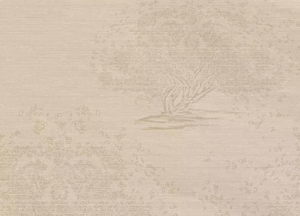 Bodhi 2623.73