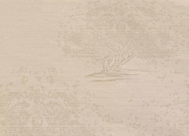 Bodhi 2623.73