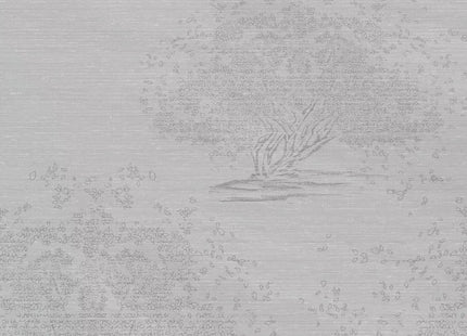 Bodhi 2623.75