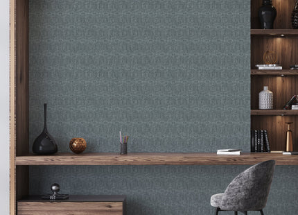 Greek Tile 65009-HTM