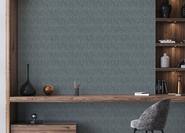 Greek Tile 65009-HTM