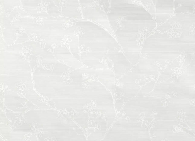 Khilana 2624.00