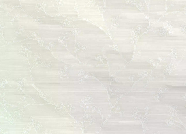 Khilana 2624.02