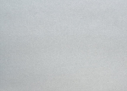 Muster von Mini Dots 26809-HTM