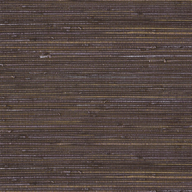 Natural Wallcoverings III 303551