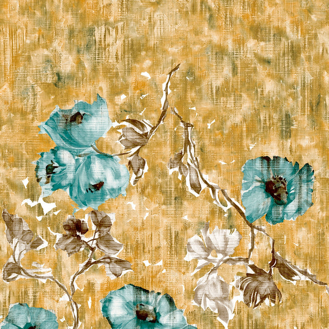 Muster von Petunia Twinwall 26962-HTM