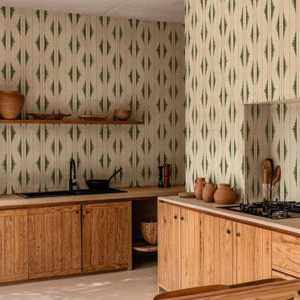 Azizal Embroidery B00427