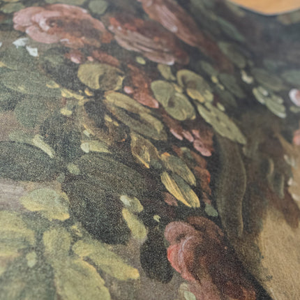 Venusbrunnen 27019-HTM