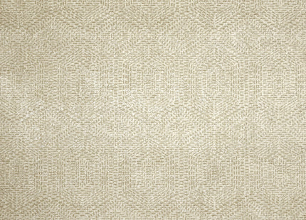 Muster von Greek Tile 65007-HTM