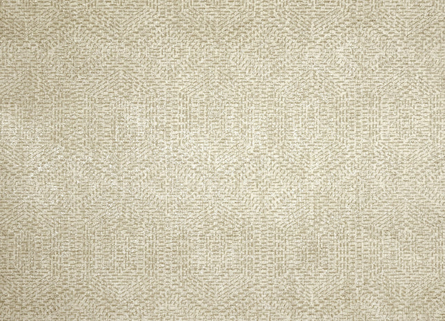 Greek Tile 65007-HTM