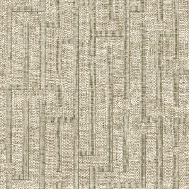 Rivièra Maison 350532