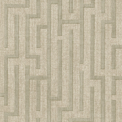 Muster von Rivièra Maison 350532