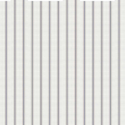 Stripe A00722