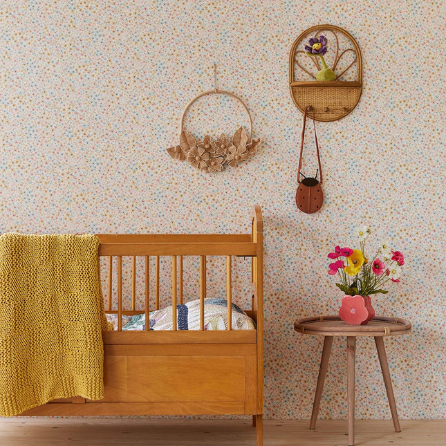 Muster von Explore 323060