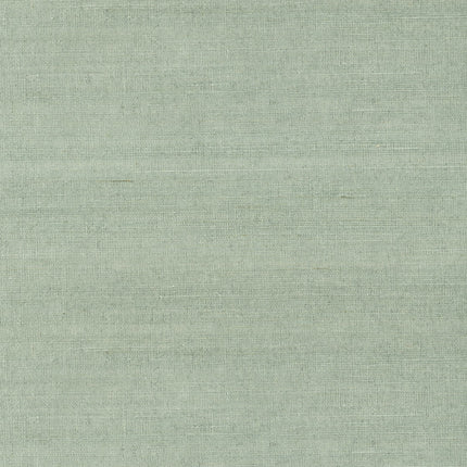 Muster von Natural Wallcoverings III 303517