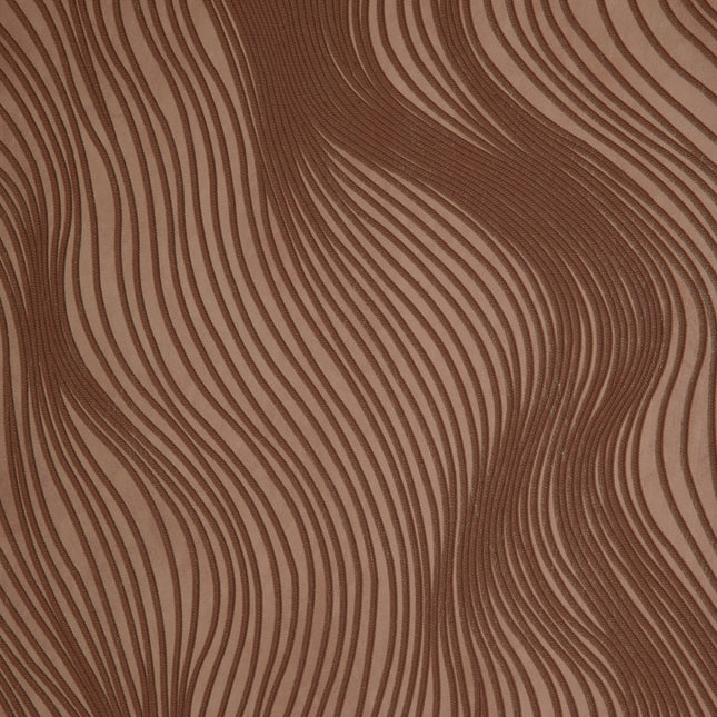 Muster von Corda 65610-HTM