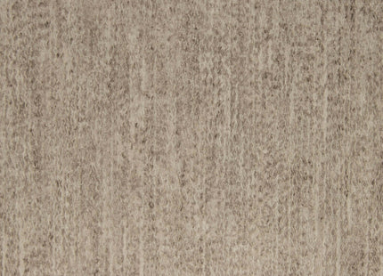 Cleo Dark Linen 27633-HTM