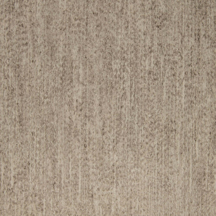 Cleo Dark Linen 27633-HTM