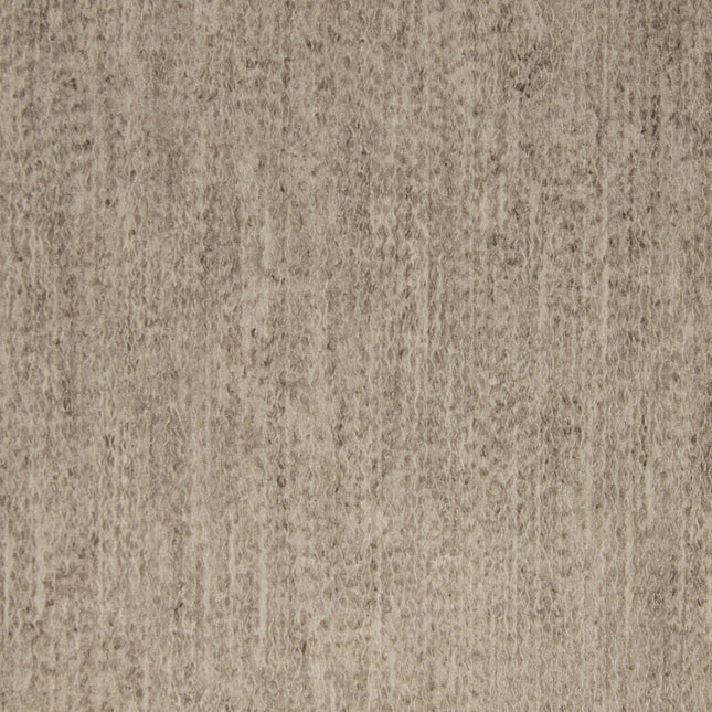 Cleo Dark Linen 27633-HTM