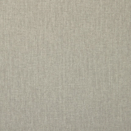 Muster von Textile Plain Linen 27261-HTM
