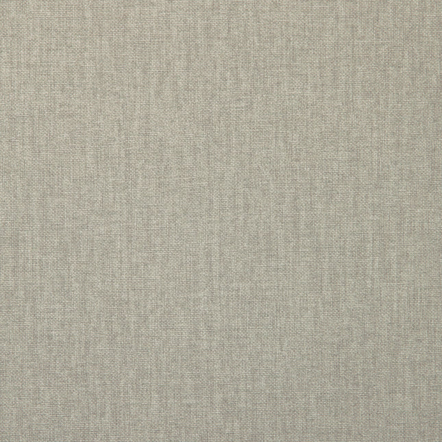 Muster von Textile Plain Linen 27261-HTM
