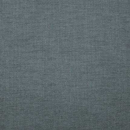 Muster von Collage Uni BLue 27264-HTM