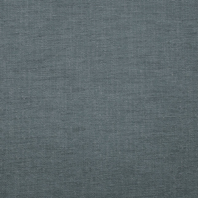 Muster von Collage Uni BLue 27264-HTM