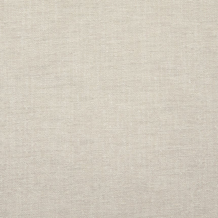 Muster von Collage Uni Beige 27266-HTM