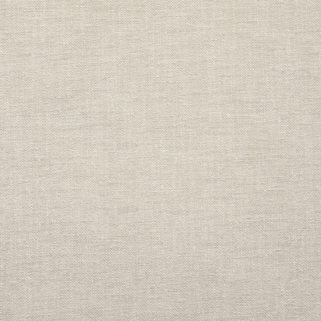 Muster von Collage Uni Beige 27266-HTM