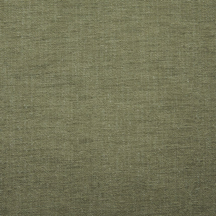 Muster von Collage Uni Olive 27267-HTM