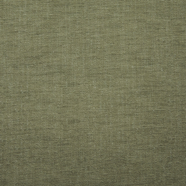 Muster von Collage Uni Olive 27267-HTM