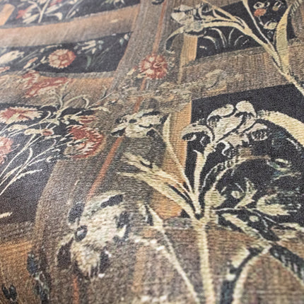 Einhorn im Garten 26985-HTM