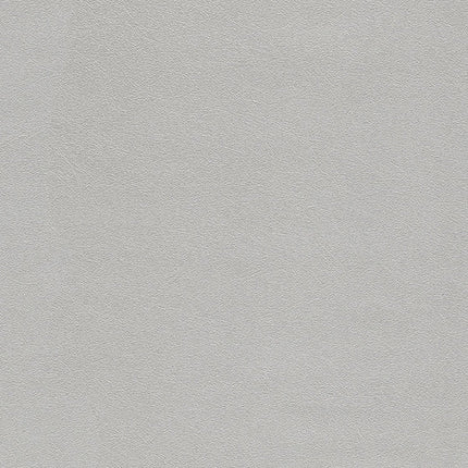 Muster von Unify 333263